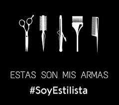 Davi S En Chihuahua Chihuahua Carteles De Peluqueria Cosas De Peluqueria Imagenes Para Peluqueria