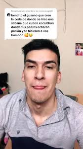 Responder a @marlenvega30