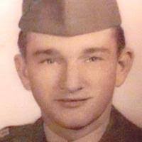 Gladys Castle's Instagram, Twitter & Facebook