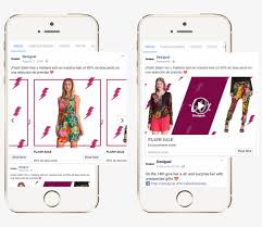 We did not find results for: Desigual Flash Offer Flash Sale Carousel Ads 1078x662 Png Download Pngkit