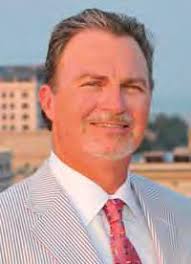 VOL. LVIII SPRING 2012 NO. 3