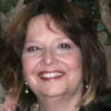 Dr. Debra (Ramos-Stern) Stern, MD