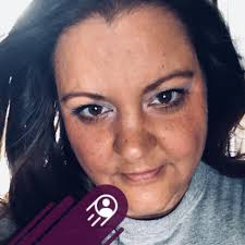 Looking to hire a running coach, any recommendations?