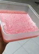 23.10.2020 · video skandal ayah ml dengan anaknya | nonton dan download video skanda ayah kandung yang lagi ngentotin anaknya sendiri. 1 069 Resep Nutrijell Yoghurt Enak Dan Sederhana Ala Rumahan Cookpad