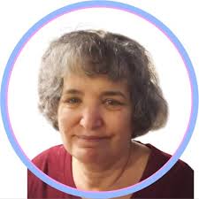 work #environment #academia #highereducation #overwork #boundaries