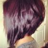Even stars like michelle williams are willing to sacrifice their long hair and embrace the choppy bob hairstyle. Https Encrypted Tbn0 Gstatic Com Images Q Tbn And9gctojlqouqqzlo0twupelwvqkj5 Kzppbcoibvq3dzo Edcdhooh Usqp Cau