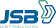 Logo de JSB DISTRIBUIDORA LTDA