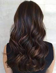 20 Must Try Subtle Balayage Hairstyles Balayage Hair Hair Styles Subtle Balayage
