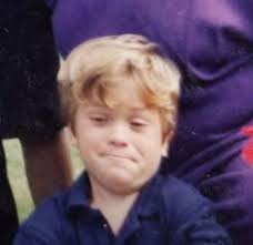 NBA 2K26 cap breakers are easy