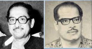 বাংলাদেশের সর্ববৃহৎ লিরিক্স গ্রুপে আপনাদের স্বাগতম! 🎉💐 এই গ্রুপে আপনারা  ২১ টি ভাষার ২০ হাজার+ মত গানের লিরিক্স পাবেন। গ্রুপটির প্রচার এবং ...