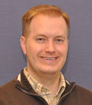 Nanotechnology and Advanced Spectroscopy Team