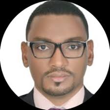 Mohammed Abdullah AlAbdullah