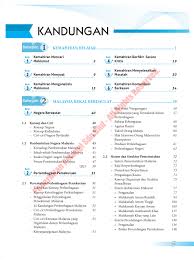 Pra U Stpm 2022 Penggal 1 Pengajian Am Membalik Buku Halaman 1 29 Anyflip
