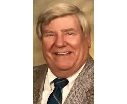 Albert Hyde Obituary (1942