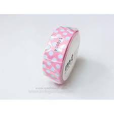 Discover The Different Types Of Washi Tapes Part 1 Washimagic Com Washi Tape Washi Masking Tape