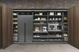 Although most cabinets are made from hardwoods, these materials are often applied as veneers over a substrate, such as plywood, to reduce costs. How To Choose The Best Material For Your Kitchen Cabinets
