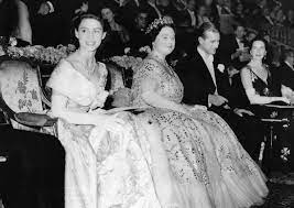 She rose to prominence in her native country in 2013. Princess Margaret S Life In Pictures Beautiful Photos Of Queen Elizabeth S Sister