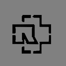 Maybe you would like to learn more about one of these? Rammstein Logo Gamebanana Sprays