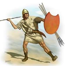 It is hardy in usda hardiness zones 9 to 11 but is more commonly grown indoors or as a summer annual in cooler climates. Iphicrates Vs Shaka Zulu Carnivora