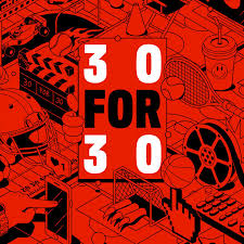 Your experience can help others make better choices. 30 For 30 Videos Watch Espn