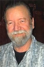 Kenner, LA Obituaries