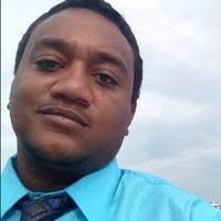 1800+ "Khari -x" profiles