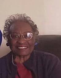 Carver Golden Dragon Association CGDA