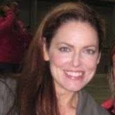 Kala Bio Company Profile