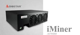 These are your two main options for mining bitcoin: Biostar News Ipc Manufacturing Industrial Pc Motherboard Manufacturers Biostar