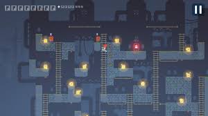 1.0.5 name of cheat/mod/hack (credits: Lode Runner 1 For Android Apk Download