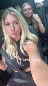 Mara Doherty's Instagram, Twitter & Facebook