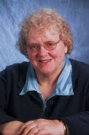 Muriel Boyd's Instagram, Twitter & Facebook