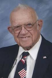 George Leon Heaton Obituary May 13, 2012
