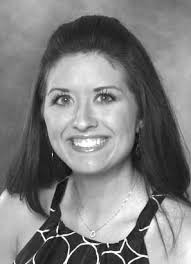 JUNIOR LEAGUE OF ABILENE