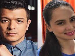 The term is used for performers who are marketable stars and whose names are used to promote movies, for example in trailers and posters. Jericho Rosales Speaks On Possibility Of Working Again With Kristine Hermosa