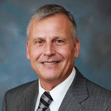 NJ Association of Mental Health and Addiction Agencies recognizes Steven  Marchiano and Judith Rios