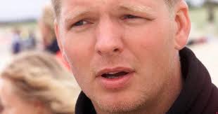 Neilpryde Baltic Cupi võitis lätlane Janis Preiss