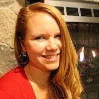 Jennifer Sledd's Instagram, Twitter & Facebook