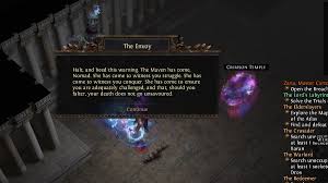 Maybe you would like to learn more about one of these? Path Of Exile Echoes Of The Atlas Guide Expert Game Reviews