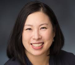 Business Movers: Damien Hall joins CareOregon board; Kathy Lynch Hostetler  is executive director of Randall Children's Hospital Foundation