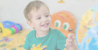 How North West Digital can help with photocopiers and printers for your  school or college