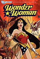 This site is absolutely legal and contain only links to other sites on the internet : Best Animated Superhero Movies Imdb