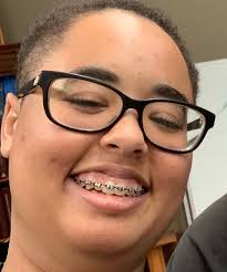 2024 Student Honorees