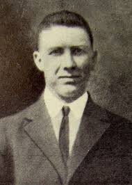 Murray County Museum