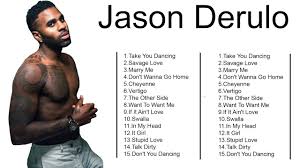 Jason derulo greatest hits full album 2020 jason derulo best songs playlist 2020.mp3. Jason Derulo Greatest Hits Full Album 2021 Jason Derulo Best Songs Playlist Youtube