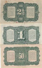 Kalau pria sampai keluar di dalam atau melakukan ejakulasi di dalam vagina, gangguan buruk bisa saja terjadi. Netherlands Indies 0 1943 Total 3 Banknotes Green Apple Paper Money Auctions