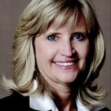 2019 Most Influential Corporate Board Directors