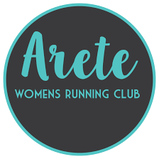 Image result for Arete people, groups, or organizations