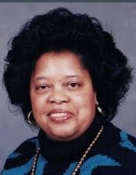 Obituary for Ms. Leona L. West