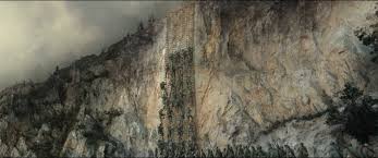 Doss is the subject of hacksaw ridge, the new movie directed by mel gibson. Hacksaw Ridge Official Trailer